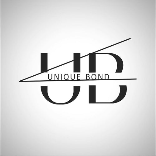 Unique Bond Clothing